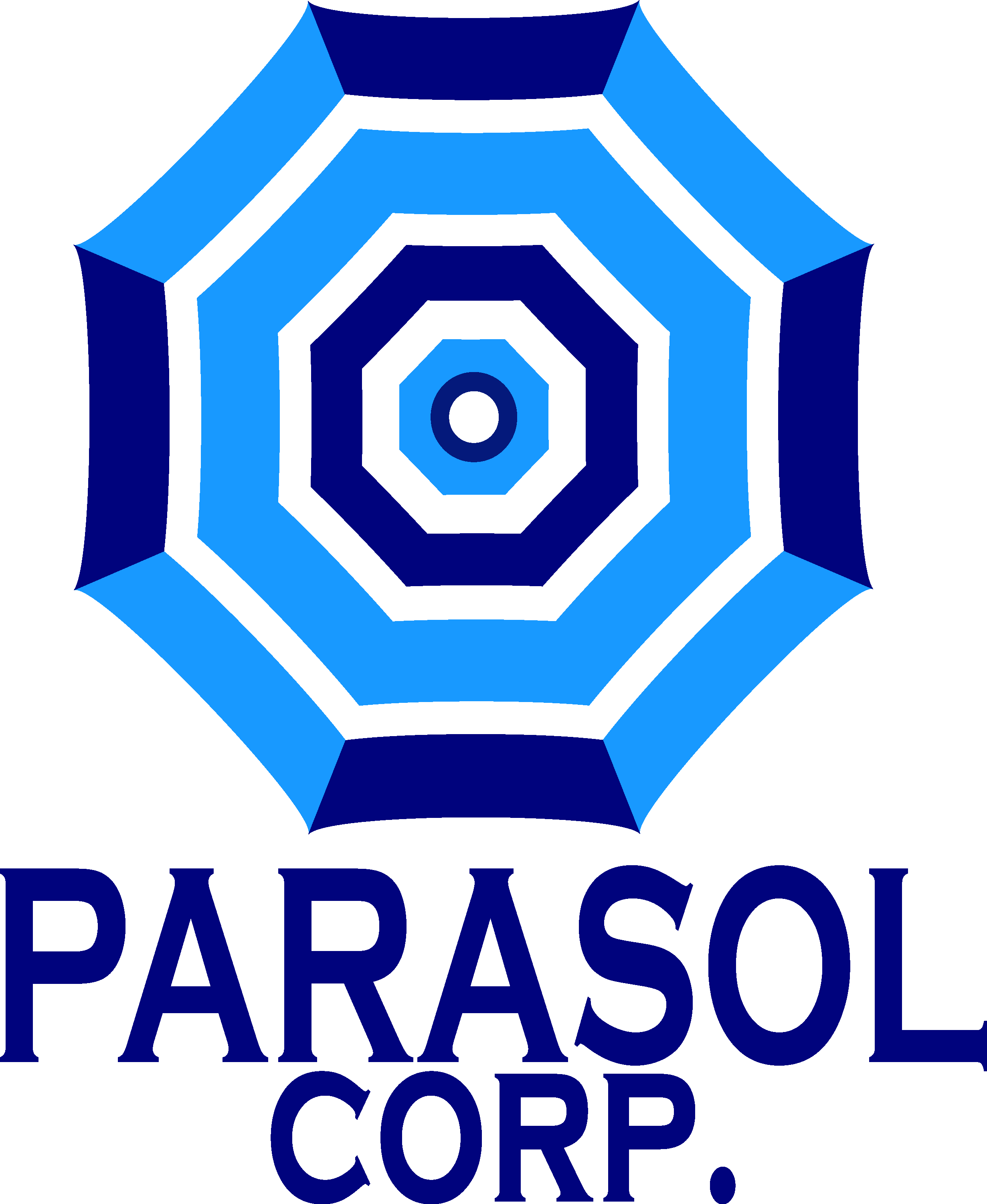 Parasol Corp